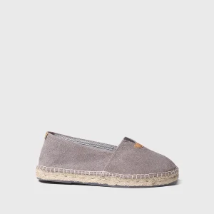 Alpargata clásica unisex | BLANES-ER