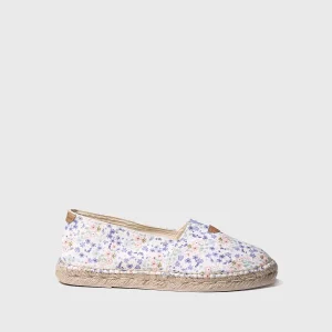 Alpargata clásica unisex | BLANES-PR