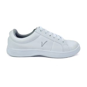 Calzado Escolar Deportivo Ilario Unisex – Verlon