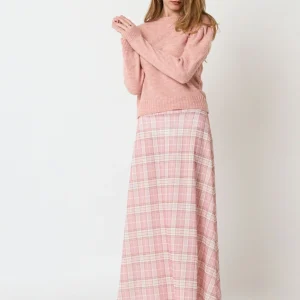Jersey Nina Rosa