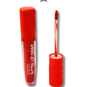 LABIAL LIP CREAM